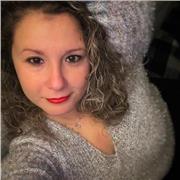 Ho già aiutato i ragazzini nelle loro attività scolastiche.sono di Genova e sono disposta a muovermi per poter aiutare nei compiti